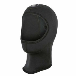 Шлем Aqualung Dive 5мм