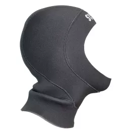 Капюшон DRYSUIT 7 мм