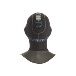 Шлем Aqualung Balance Comfort мужской 5,5 мм
