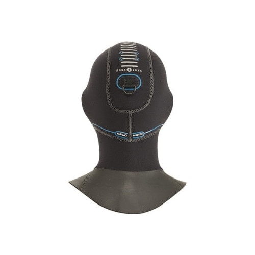 Шлем Aqualung Balance Comfort мужской 5,5 мм