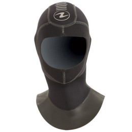 Шлем Aqualung Balance Comfort мужской 5,5 мм