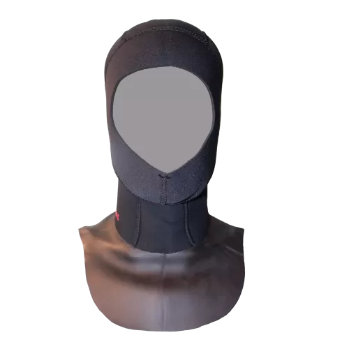 Капюшон Element 5 мм