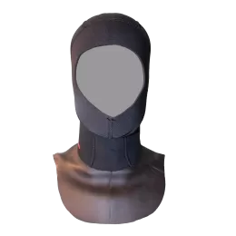 Капюшон Element 5 мм