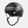 Каска защитная Rigid Cap Mares XR