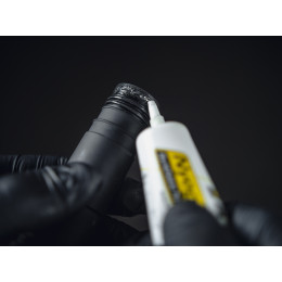 Armytek NyoGel 760G 5 ml