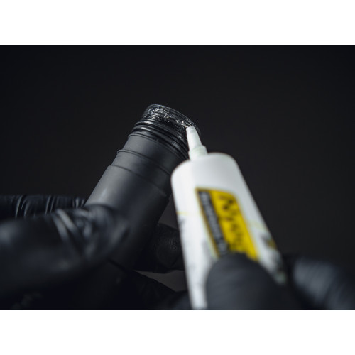 Armytek NyoGel 760G 5 ml