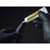 Armytek NyoGel 760G 10 ml
