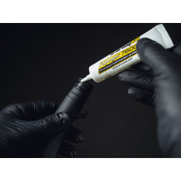 Armytek NyoGel 760G 10 ml