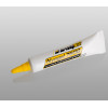 Armytek NyoGel 760G 10 ml