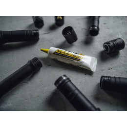 Armytek NyoGel 760G 10 ml