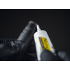 Armytek NyoGel 760G 10 ml