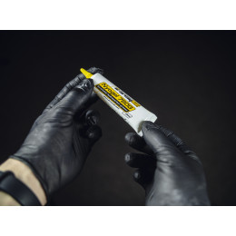 Armytek NyoGel 760G 25 ml