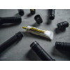 Armytek NyoGel 760G 25 ml