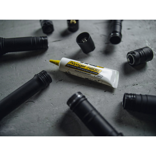 Armytek NyoGel 760G 25 ml