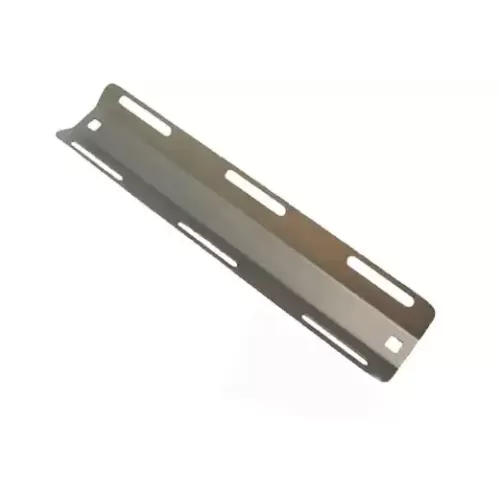 Адаптер одного баллона SUBLIFE