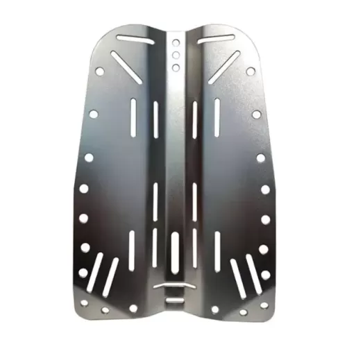 Спинка ALUMINIUM BACKPLATE SUBLIFE
