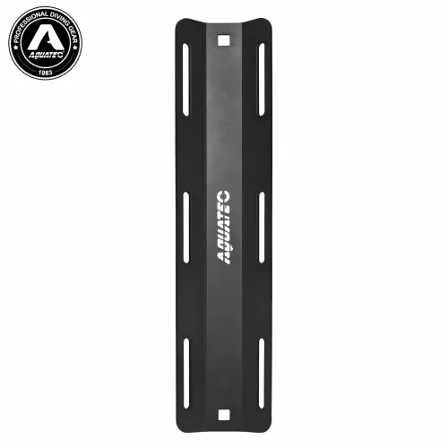 Адаптер одного баллона TP-901AL Aquatec