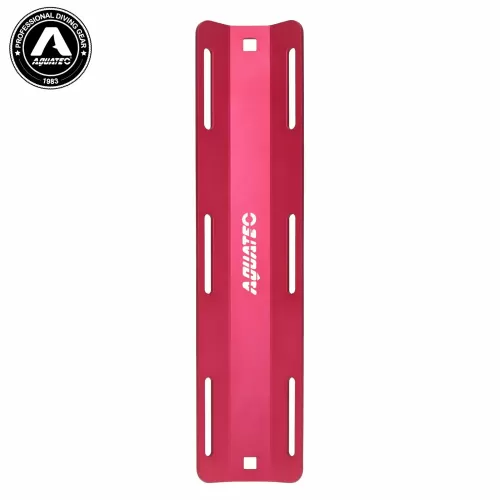 Адаптер одного баллона TP-901AL Aquatec