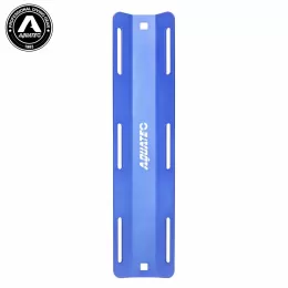 Адаптер одного баллона TP-901AL Aquatec