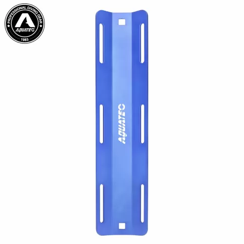 Адаптер одного баллона TP-901AL Aquatec