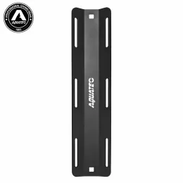 Адаптер одного баллона TP-901AL Aquatec