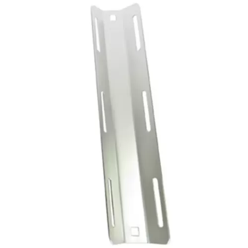 Адаптер для одного баллона STA алюминиевый SUBLIFE