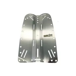 Мобильная баня ЛОТОС КубоЗонт 6 Компакт