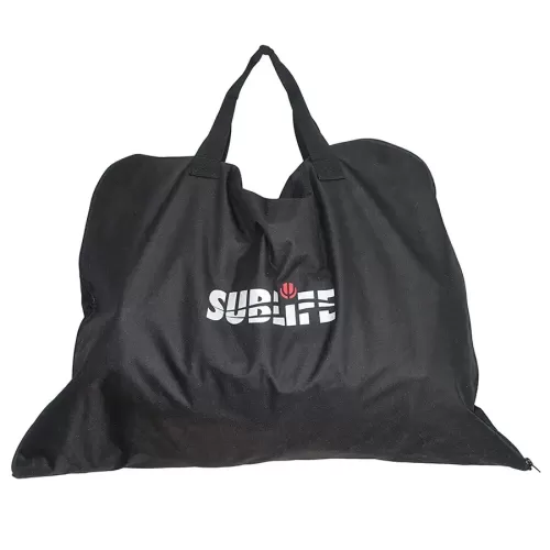 Гидрокостюм сухого типа Defender Kevlar