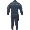 Сухой гидрокостюм COMMERCIAL NC5.0 SUBLIFE