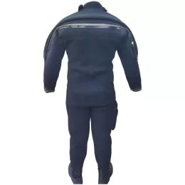 Сухой гидрокостюм COMMERCIAL NC5.0 SUBLIFE