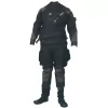 Сухой гидрокостюм Defender Sublife