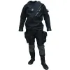 Сухой гидрокостюм DEFENDER PRO SUBLIFE