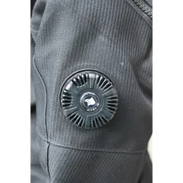 Сухой гидрокостюм DEFENDER PRO SUBLIFE