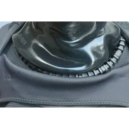 Сухой гидрокостюм DEFENDER PRO SUBLIFE