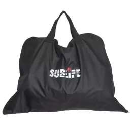 Гидрокостюм сухого типа Defender Kevlar