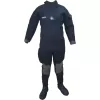 Сухой гидрокостюм COMMERCIAL NC5.0 SUBLIFE