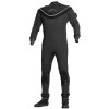 Сухой гидрокостюм Whites Fusion Sport AquaLung