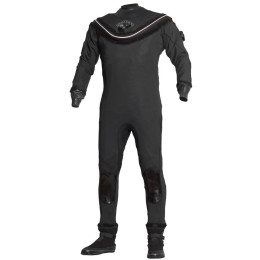 Сухой гидрокостюм Whites Fusion Sport AquaLung