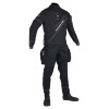Гидрокостюм сухого типа Extender женский Scubapro