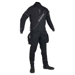Гидрокостюм сухого типа Extender женский Scubapro