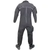 Сухой гидрокостюм COMMERCIAL NC5.0 SUBLIFE