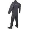 Сухой гидрокостюм COMMERCIAL NC5.0 SUBLIFE