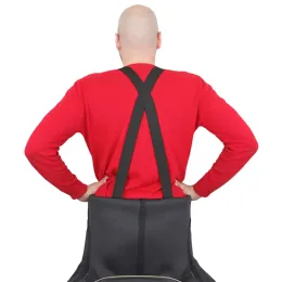 Сухой гидрокостюм COMMERCIAL NC5.0 SUBLIFE