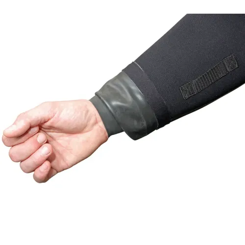 Сухой гидрокостюм COMMERCIAL NC5.0 SUBLIFE