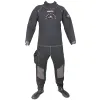 Сухой гидрокостюм COMMERCIAL NC5.0 SUBLIFE