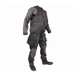 Сухой гидрокостюм Defender Sublife