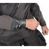 Сухой гидрокостюм Defender Sublife
