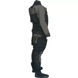 Сухой гидрокостюм Defender Sublife