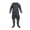 Гидрокостюм сухого типа Defender Kevlar