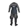 Гидрокостюм сухого типа Defender Kevlar